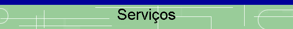 Servi�os