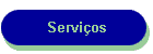 Servi�os