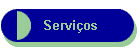 Servi�os