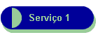 Servi�o 1