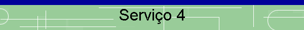 Servi�o 4