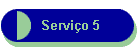 Servi�o 5